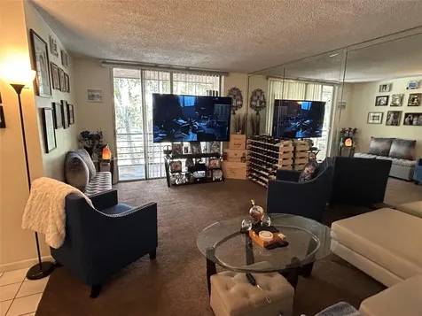 9080 Lime Bay Boulevard Tamarac FL 33312
