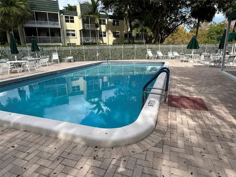 9080 Lime Bay Boulevard Tamarac FL 33312