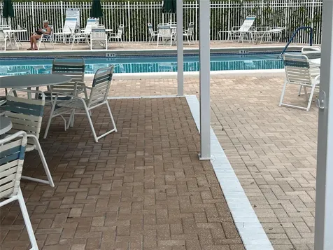 9080 Lime Bay Boulevard Tamarac FL 33312