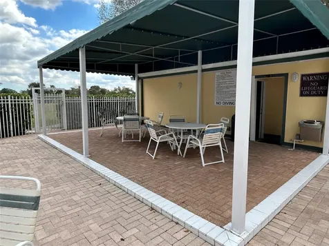 9080 Lime Bay Boulevard Tamarac FL 33312