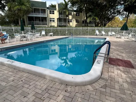 9080 Lime Bay Boulevard Tamarac FL 33312