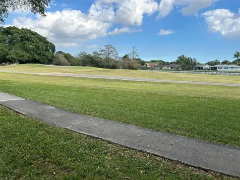 9080 Lime Bay Boulevard Tamarac FL 33312