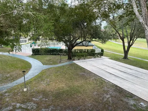 9080 Lime Bay Boulevard Tamarac FL 33312