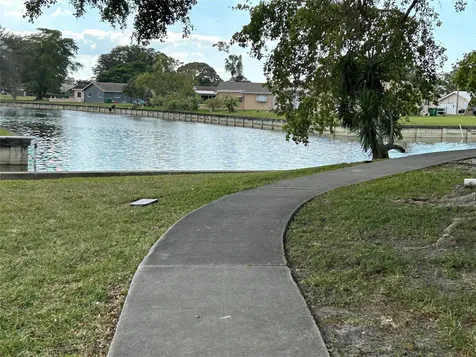 9080 Lime Bay Boulevard Tamarac FL 33312