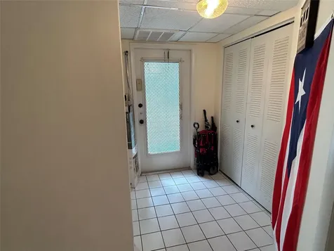 9080 Lime Bay Boulevard Tamarac FL 33312