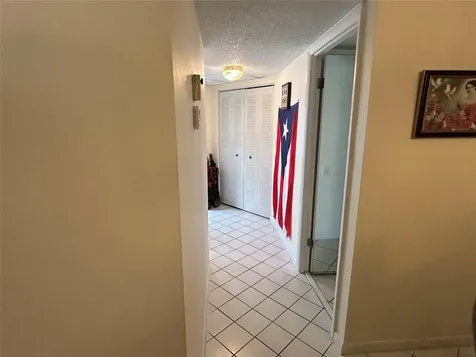 9080 Lime Bay Boulevard Tamarac FL 33312