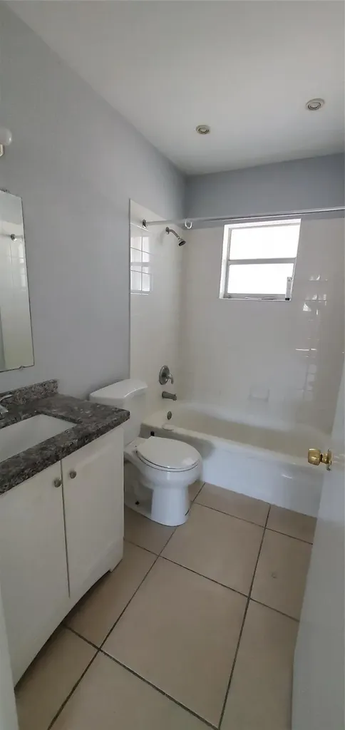 4863 NW 9th Drive Fort Lauderdale FL 33317