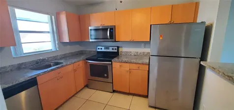 4863 NW 9th Drive Fort Lauderdale FL 33317