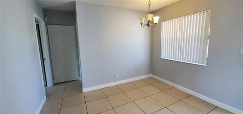 4863 NW 9th Drive Fort Lauderdale FL 33317