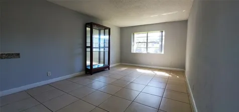 4863 NW 9th Drive Fort Lauderdale FL 33317