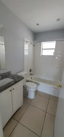 4863 NW 9th Drive Fort Lauderdale FL 33317