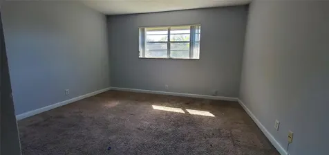 4863 NW 9th Drive Fort Lauderdale FL 33317