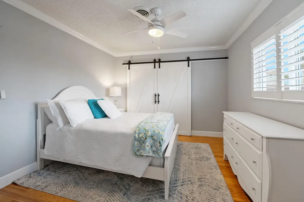 2821 NE 9th Court Pompano Beach FL 33062