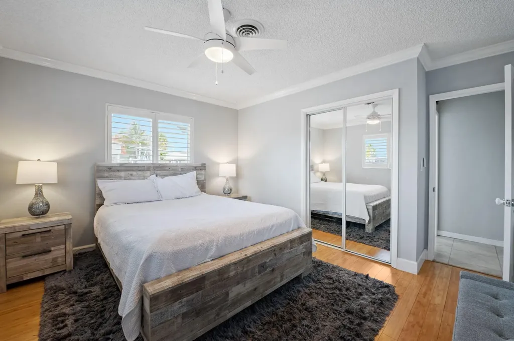 2821 NE 9th Court Pompano Beach FL 33062