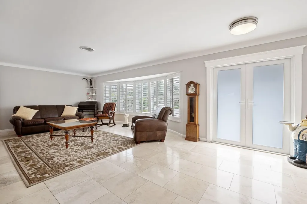 2821 NE 9th Court Pompano Beach FL 33062