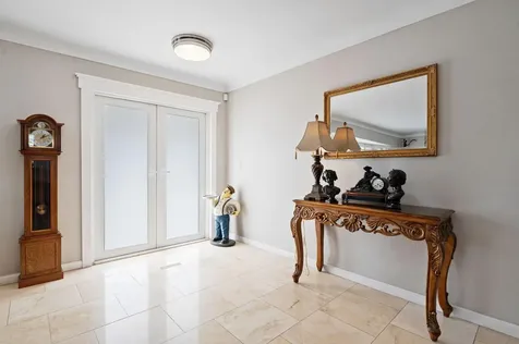 2821 NE 9th Court Pompano Beach FL 33062