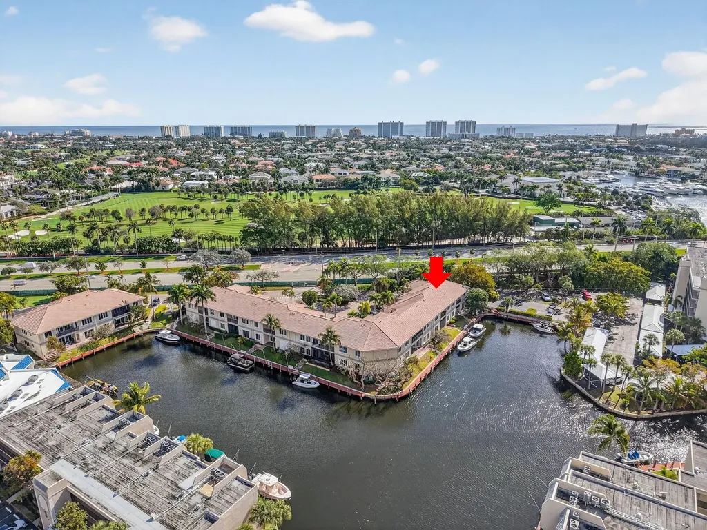 23 Royal Palm Way Boca Raton FL 33432