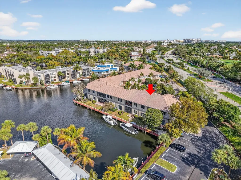 23 Royal Palm Way Boca Raton FL 33432