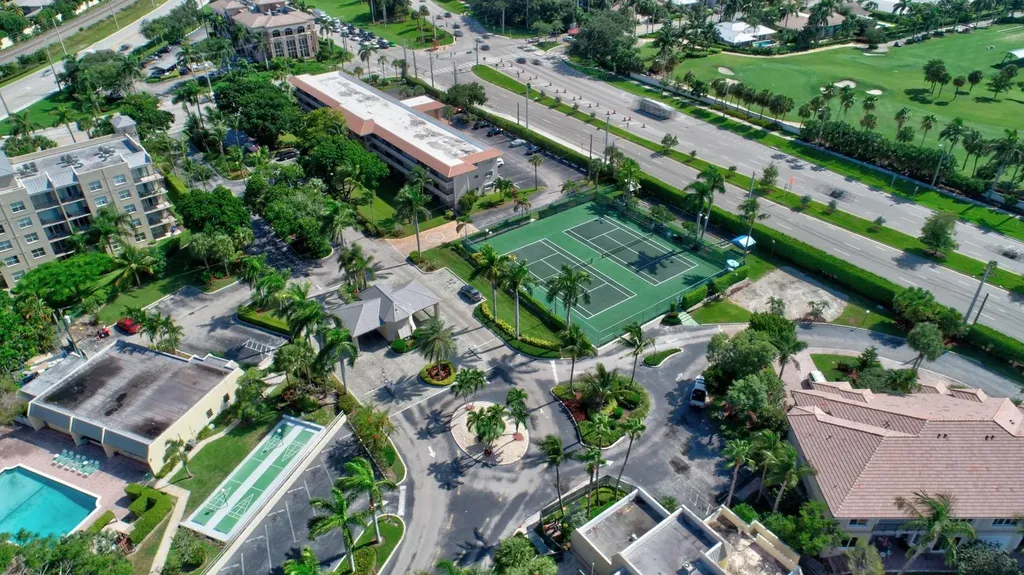 23 Royal Palm Way Boca Raton FL 33432