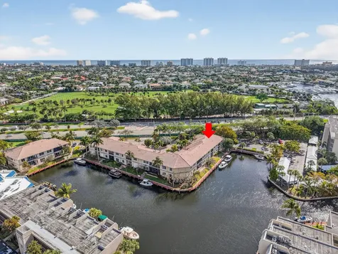 23 Royal Palm Way Boca Raton FL 33432