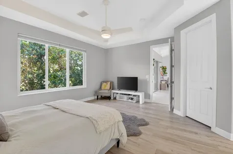 23 Royal Palm Way Boca Raton FL 33432