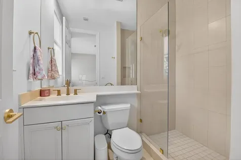 23 Royal Palm Way Boca Raton FL 33432