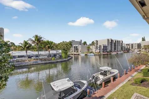 23 Royal Palm Way Boca Raton FL 33432