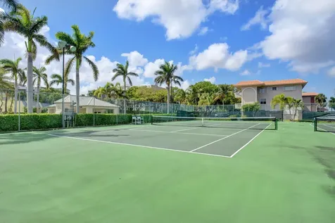 23 Royal Palm Way Boca Raton FL 33432