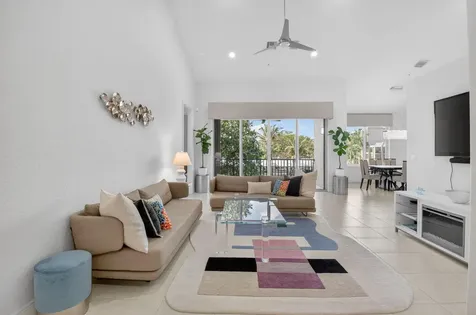 23 Royal Palm Way Boca Raton FL 33432