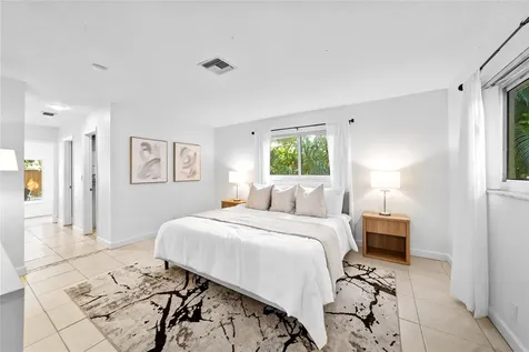 1040 SW 12th Avenue Boca Raton FL 33486