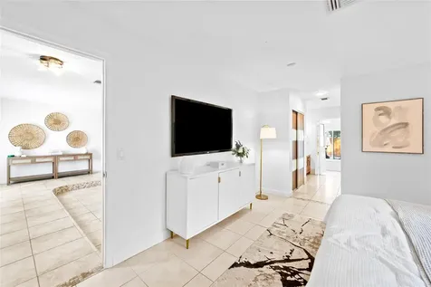 1040 SW 12th Avenue Boca Raton FL 33486