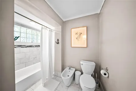 1040 SW 12th Avenue Boca Raton FL 33486