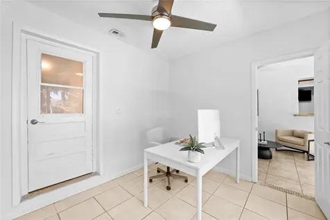 1040 SW 12th Avenue Boca Raton FL 33486