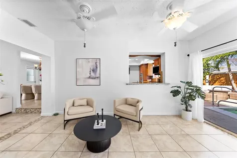 1040 SW 12th Avenue Boca Raton FL 33486