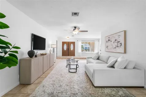 1040 SW 12th Avenue Boca Raton FL 33486
