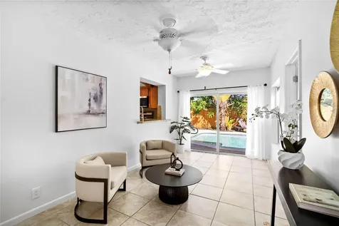 1040 SW 12th Avenue Boca Raton FL 33486