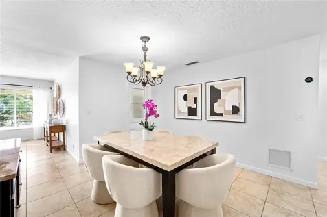 1040 SW 12th Avenue Boca Raton FL 33486