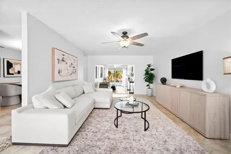 1040 SW 12th Avenue Boca Raton FL 33486