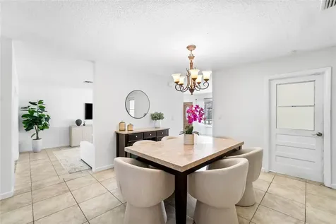1040 SW 12th Avenue Boca Raton FL 33486