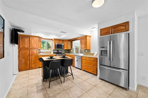 1040 SW 12th Avenue Boca Raton FL 33486