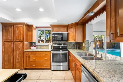 1040 SW 12th Avenue Boca Raton FL 33486