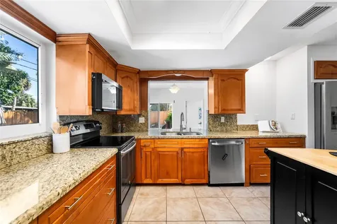 1040 SW 12th Avenue Boca Raton FL 33486