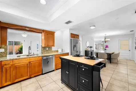 1040 SW 12th Avenue Boca Raton FL 33486