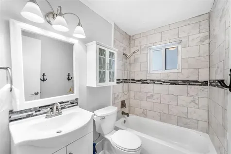1040 SW 12th Avenue Boca Raton FL 33486