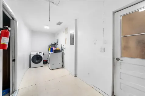 1040 SW 12th Avenue Boca Raton FL 33486