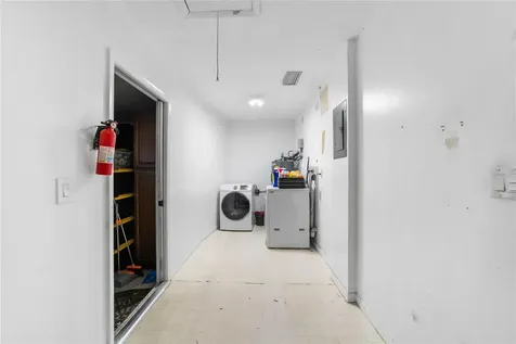 1040 SW 12th Avenue Boca Raton FL 33486