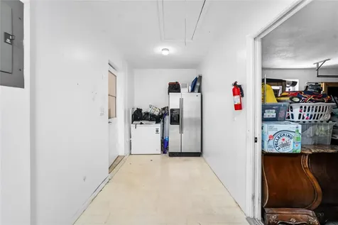 1040 SW 12th Avenue Boca Raton FL 33486