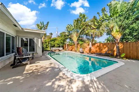1040 SW 12th Avenue Boca Raton FL 33486