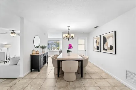 1040 SW 12th Avenue Boca Raton FL 33486