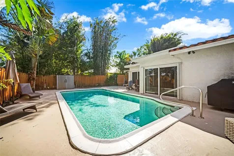 1040 SW 12th Avenue Boca Raton FL 33486